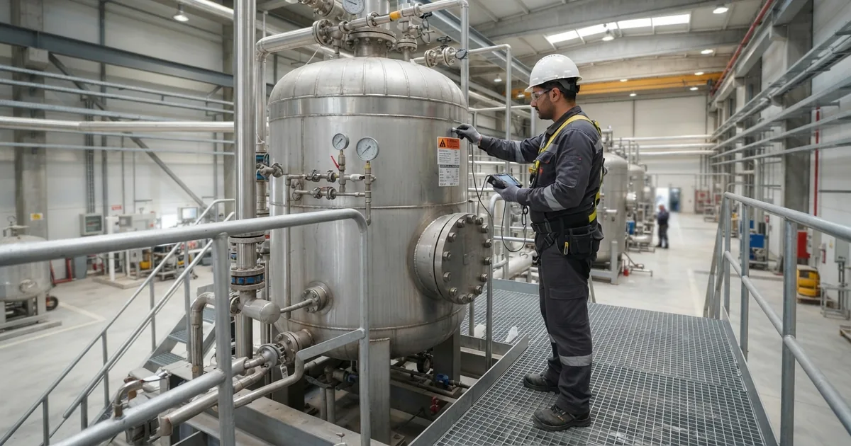 RBM İçerik